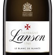 Secondery Lanson Le Blanc de Blancs label.jpg